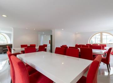 IMG_20260629_001417_000.jpeg · Aconchegante apartamento para venda em Jardim Vila Mariana com 2 quartos, sendo 2 suítes, 127m² - re