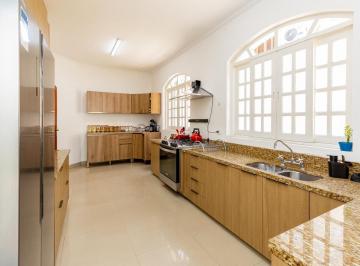 IMG_20260607_185056_000.jpeg · Espetacular casa para venda em Jardim Santo Amaro com 4 quartos, sendo 3 suítes, 315m² - remaxares#9