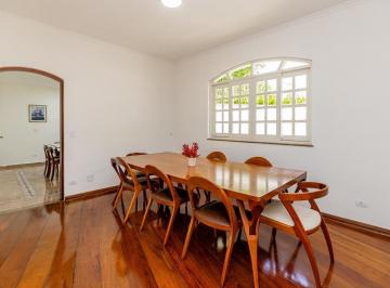 IMG_20260609_185036_000.jpeg · Elegante casa para venda em Jardim Santo Amaro com 4 quartos, sendo 3 suítes, 315m² - remaxares#9E0R