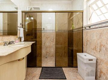 IMG_20260613_185055_000.jpeg · Confortável casa para venda em Jardim Santo Amaro com 4 quartos, sendo 3 suítes, 315m² - remaxares#9