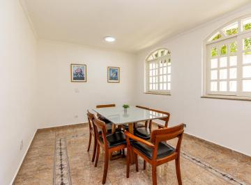IMG_20260614_185110_000.jpeg · Imperdível casa para venda em Jardim Santo Amaro com 4 quartos, sendo 3 suítes, 315m² - remaxares#9E