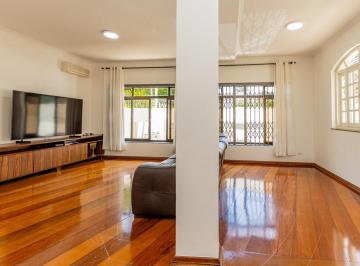 IMG_20260623_031420_000.jpeg · Imperdível casa para venda em Jardim Santo Amaro com 4 quartos, sendo 3 suítes, 315m² - remaxares#9E