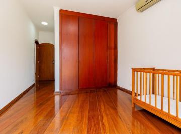 IMG_20260621_061416_000.jpeg · Confortável casa para venda em Jardim Santo Amaro com 4 quartos, sendo 3 suítes, 315m² - remaxares#9