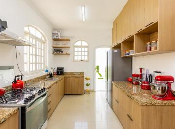 IMG_20260623_181418_000.jpeg · Atraente casa para venda em Jardim Santo Amaro com 4 quartos, sendo 3 suítes, 315m² - remaxares#9E0R