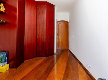 IMG_20260625_091410_000.jpeg · Agradável casa para venda em Jardim Santo Amaro com 4 quartos, sendo 3 suítes, 315m² - remaxares#9E0