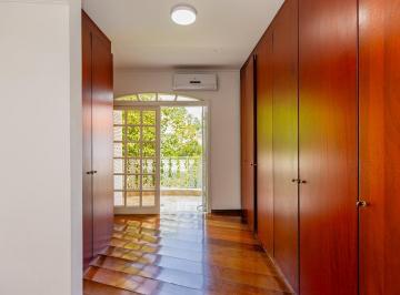 IMG_20260629_181414_000.jpeg · Sensacional casa para venda em Jardim Santo Amaro com 4 quartos, sendo 3 suítes, 315m² - remaxares#9