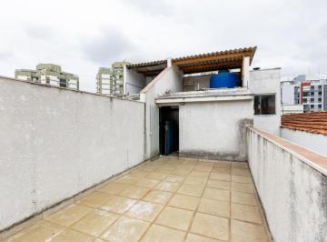 DSC_20260607_105104_000.jpeg · Sensacional casa para venda em Mirandópolis com 4 quartos, sendo 2 suítes, 214m² - remaxares#9KJ4C
