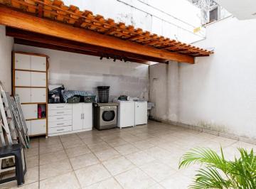 DSC_20260623_091419_000.jpeg · Elegante casa para venda em Mirandópolis com 4 quartos, sendo 2 suítes, 214m² - remaxares#9KJ4C