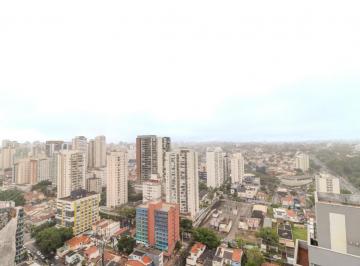 IMG_20260630_061422_000.jpeg · Aconchegante apartamento para venda em Vila Clementino com 3 quartos, sendo 3 suítes, 158m² - remaxa