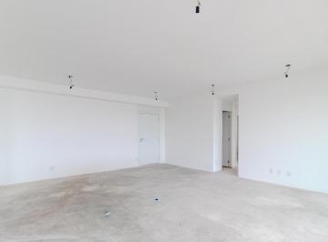 IMG_20260629_181421_000.jpeg · Excelente apartamento para venda em Vila Clementino com 3 quartos, sendo 3 suítes, 158m² - remaxares