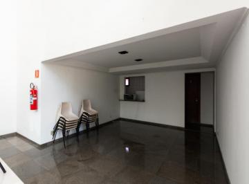 IMG_20260621_061420_000.jpeg · Elegante apartamento para venda em Moema com 4 quartos, sendo 3 suítes, 222m² - remaxares#C2MTL