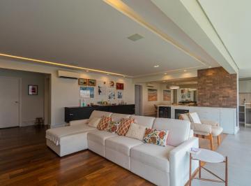 IMG_20260610_185100_000.jpeg · Agradável apartamento para venda em Cidade Monções com 4 quartos, sendo 4 suítes, 239m² - remaxares#