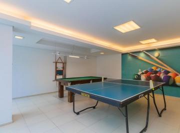 IMG_20260614_025134_000.jpeg · Aconchegante apartamento para venda em Cidade Monções com 4 quartos, sendo 4 suítes, 239m² - remaxar