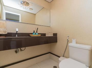 IMG_20260611_065059_000.jpeg · Elegante apartamento para venda em Cidade Monções com 4 quartos, sendo 4 suítes, 239m² - remaxares#C