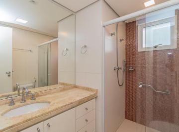 IMG_20260615_185058_000.jpeg · Versátil apartamento para venda em Cidade Monções com 4 quartos, sendo 4 suítes, 239m² - remaxares#C
