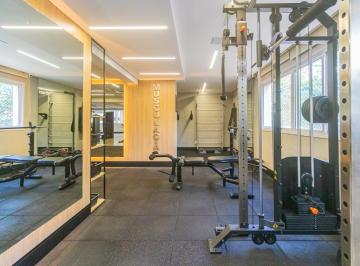IMG_20260618_182502_000.jpeg · Excelente apartamento para venda em Cidade Monções com 4 quartos, sendo 4 suítes, 239m² - remaxares#