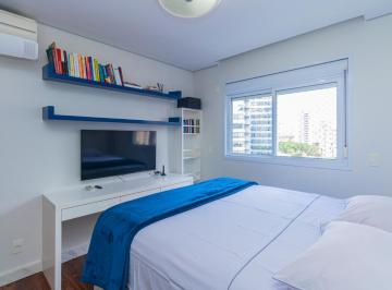 IMG_20260616_025101_000.jpeg · Confortável apartamento para venda em Cidade Monções com 4 quartos, sendo 4 suítes, 239m² - remaxare