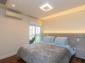 IMG_20260616_105053_000.jpeg · Versátil apartamento para venda em Cidade Monções com 4 quartos, sendo 4 suítes, 239m² - remaxares#C