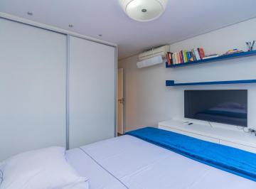 IMG_20260620_002225_000.jpeg · Deslumbrante apartamento para venda em Cidade Monções com 4 quartos, sendo 4 suítes, 239m² - remaxar