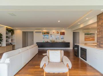 IMG_20260628_031419_000.jpeg · Agradável apartamento para venda em Cidade Monções com 4 quartos, sendo 4 suítes, 239m² - remaxares#