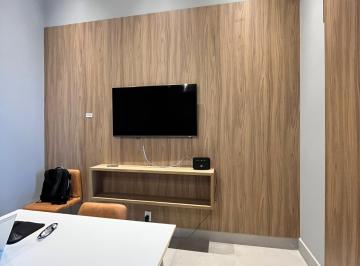 IMG_20260614_185121_000.jpeg · Aconchegante apartamento para venda em Jardim Prudência com 3 quartos, sendo 1 suíte, 90m² - remaxar