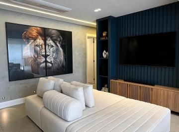 IMG_20260617_185104_000.jpeg · Elegante apartamento para venda em Jardim Prudência com 3 quartos, sendo 1 suíte, 90m² - remaxares#V