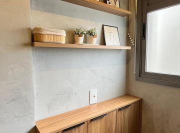 IMG_20260619_002231_000.jpeg · Agradável apartamento para venda em Jardim Prudência com 3 quartos, sendo 1 suíte, 90m² - remaxares#