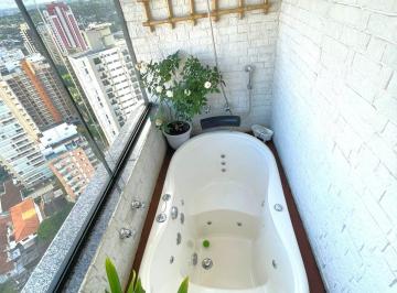 IMG_20260608_105049_000.jpeg · Versátil cobertura para venda em Vila Mascote com 3 quartos, sendo 3 suítes, 220m² - remaxares#C3048