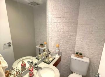 IMG_20260613_105112_000.jpeg · Funcional cobertura para venda em Vila Mascote com 3 quartos, sendo 3 suítes, 220m² - remaxares#C304