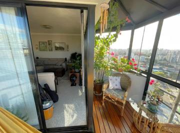 IMG_20260617_105114_000.jpeg · Aconchegante cobertura para venda em Vila Mascote com 3 quartos, sendo 3 suítes, 220m² - remaxares#C