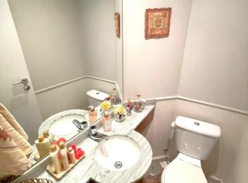 IMG_20260620_062230_000.jpeg · Elegante cobertura para venda em Vila Mascote com 3 quartos, sendo 3 suítes, 220m² - remaxares#C3048
