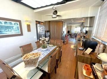 IMG_20260619_092227_000.jpeg · Aconchegante cobertura para venda em Vila Mascote com 3 quartos, sendo 3 suítes, 220m² - remaxares#C