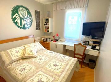 IMG_20260620_092229_000.jpeg · Excelente cobertura para venda em Vila Mascote com 3 quartos, sendo 3 suítes, 220m² - remaxares#C304