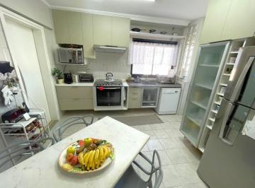 IMG_20260627_091414_000.jpeg · Confortável cobertura para venda em Vila Mascote com 3 quartos, sendo 3 suítes, 220m² - remaxares#C3