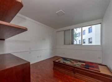 IMG_20260623_001423_000.jpeg · Deslumbrante apartamento para venda em Jardim Paulista com 3 quartos, sendo 1 suíte, 162m² - remaxar