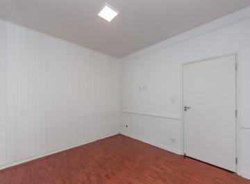 IMG_20260625_181418_000.jpeg · Espetacular apartamento para venda em Jardim Paulista com 3 quartos, sendo 1 suíte, 162m² - remaxare