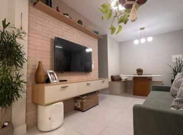 IMG_20260625_091410_000.jpeg · Imperdível apartamento para venda em Santo Amaro com 2 quartos, sendo 1 suíte, 66m² - remaxares#ABM1