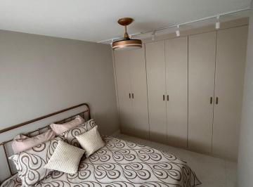 IMG_20260624_091419_000.jpeg · Versátil apartamento para venda em Santo Amaro com 2 quartos, sendo 1 suíte, 66m² - remaxares#ABM1X