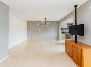 IMG_20260616_105048_000.jpeg · Deslumbrante apartamento para venda em Panamby com 3 quartos, sendo 3 suítes, 143m² - remaxares#AR0Z