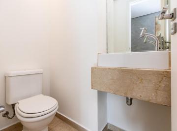 IMG_20260616_185104_000.jpeg · Sensacional apartamento para venda em Panamby com 3 quartos, sendo 3 suítes, 143m² - remaxares#AR0ZJ