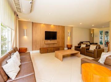 IMG_20260625_091410_000.jpeg · Sensacional apartamento para venda em Panamby com 3 quartos, sendo 3 suítes, 143m² - remaxares#AR0ZJ