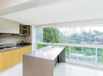 IMG_20260626_061409_000.jpeg · Deslumbrante apartamento para venda em Panamby com 3 quartos, sendo 3 suítes, 143m² - remaxares#AR0Z
