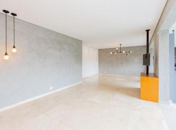 IMG_20260627_181412_000.jpeg · Versátil apartamento para venda em Panamby com 3 quartos, sendo 3 suítes, 143m² - remaxares#AR0ZJ