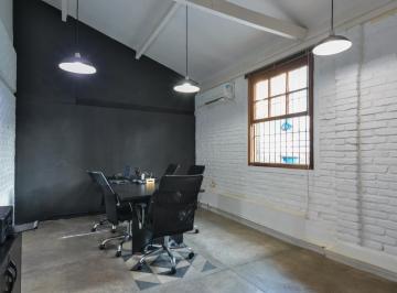IMG_20260604_105039_000.jpeg · Excelente casa comercial para venda em Ipiranga, 660m² - remaxares#BS1EV