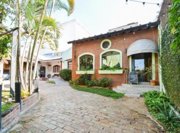 IMG_20260605_105044_000.jpeg · Imperdível casa comercial para venda em Ipiranga, 660m² - remaxares#BS1EV