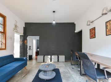 IMG_20260605_185105_000.jpeg · Elegante casa comercial para venda em Ipiranga, 660m² - remaxares#BS1EV
