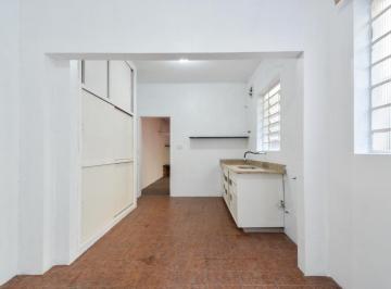 IMG_20260607_065102_000.jpeg · Sensacional casa comercial para venda em Ipiranga, 660m² - remaxares#BS1EV