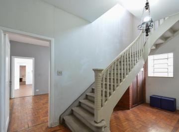 IMG_20260608_185039_000.jpeg · Aconchegante casa comercial para venda em Ipiranga, 660m² - remaxares#BS1EV