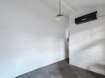 IMG_20260610_185055_000.jpeg · Excelente casa comercial para venda em Ipiranga, 660m² - remaxares#BS1EV
