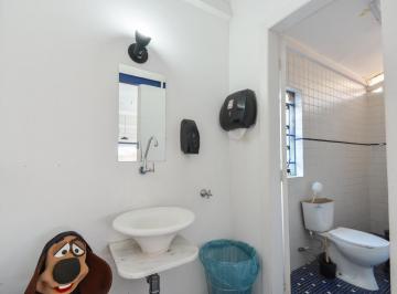 IMG_20260611_185103_000.jpeg · Funcional casa comercial para venda em Ipiranga, 660m² - remaxares#BS1EV